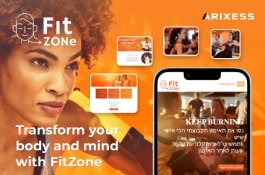FitZone